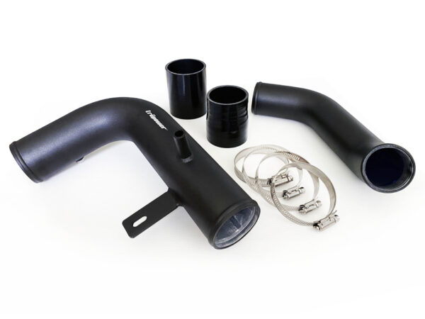 Lexus RX200T Intercooler Hot Side Charge Pipe Kit