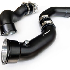 Mercedes Benz CLA180 CLA200 CLA250 W176 C117 M270 1.6T 2.0T Charge Pipe Boost Pipe Kit scaled