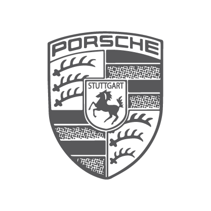 Porsche-01