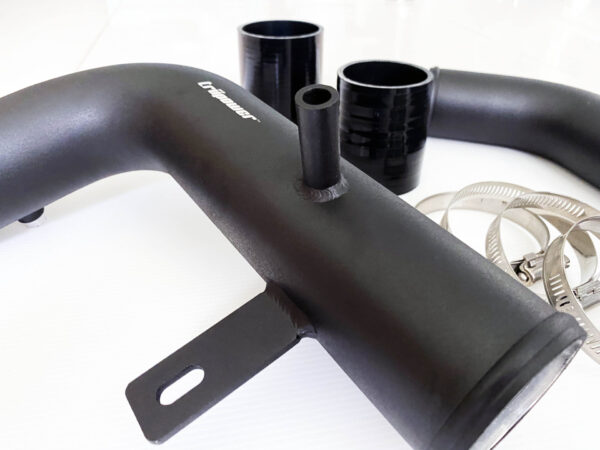 RX200T Lexus Charge Pipe Kit
