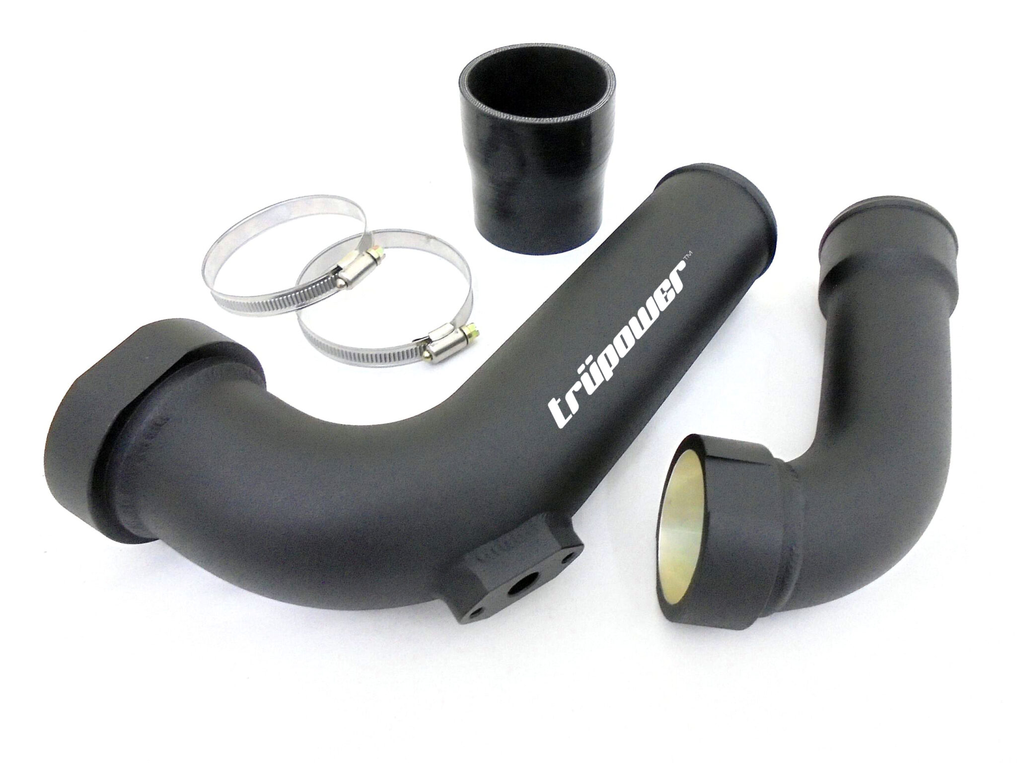 Volkswagen Golf MK7 1.2/1.4 TSI VAG 280 EA211 TURBO CHARGE PIPE KIT