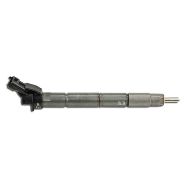 Ford Powerstroke Injector 1