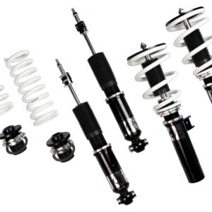 Coilovers for BMW 3 Series