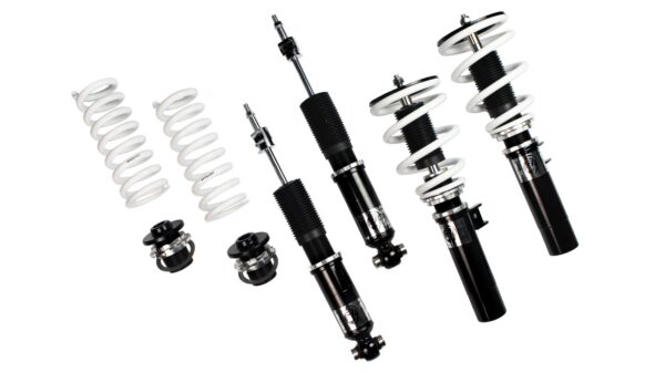 Coilovers for BMW 3 Series