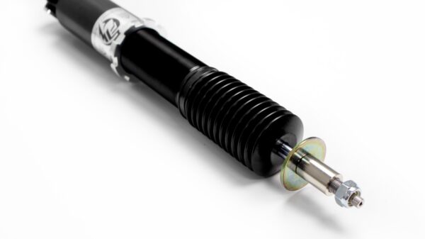 X5 X6 BMW High Performance Coilover Suspension