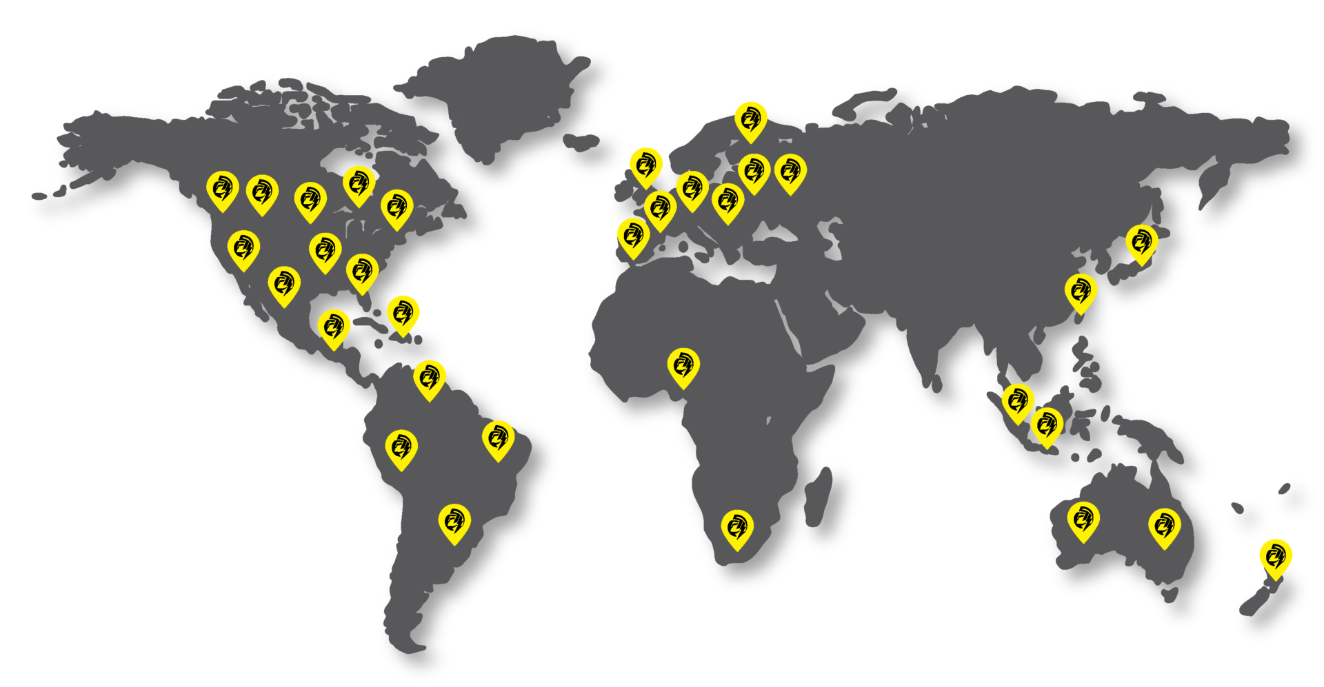 Trupower Motorsports Sales By Country.jpg