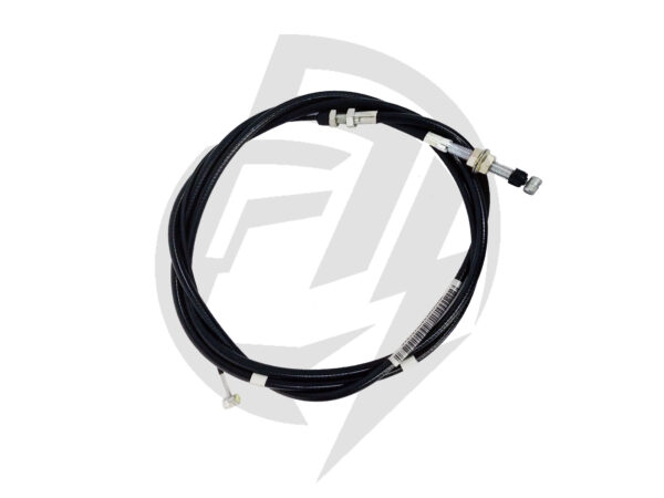 Premium Direct Replacement Brake Cable for Can Am Spyder F3 OEM 707001856 scaled