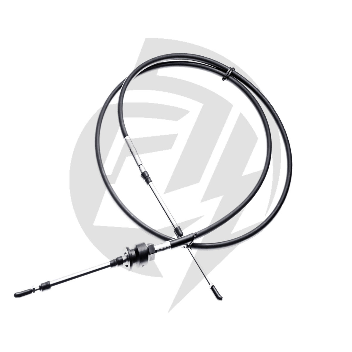 277000948 Reverse Cable For Sea Doo GTX 4-Tec DI RXT Replaces# 268000039 268000030 268000020