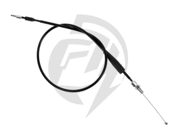 Premium Direct Replacement Throttle Cable for Can Am 2012 Outlander EFI ATV OEM 707001018