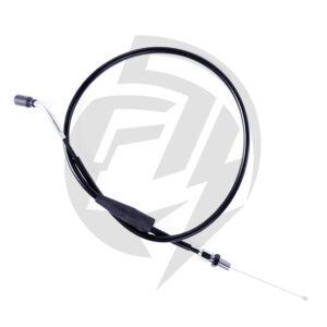 Premium Direct Replacement Throttle Cable for Can Am Outlander 400 EFI ATV OEM 707000539