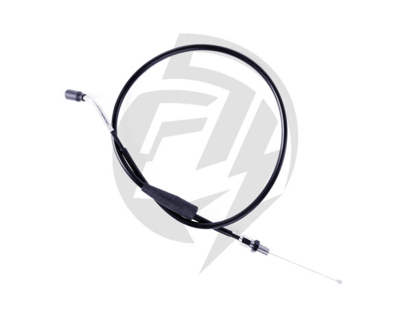 Premium Direct Replacement Throttle Cable for Can Am Outlander 400 EFI ATV OEM 707000539 scaled