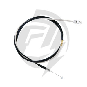 Premium Direct Replacement Throttle Cable for Sea Doo RXP X 255 OEM 277001588 scaled