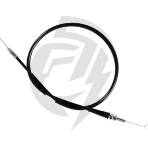 Premium Direct Replacement Throttle Cable for Ski Doo Summit Renegade Freeride MXZ OEM 512060667 scaled