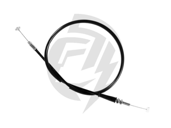 Premium Direct Replacement Throttle Cable for Ski Doo Summit Renegade Freeride MXZ OEM 512060667 scaled