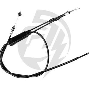 Premium Direct Replacement Throttle Cable for Ski Doo Tundra Skandic 550F OEM 512060885 scaled