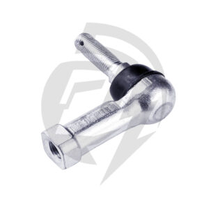 Trupower Can Am Outlander MAX Renegade ATV Ball Joint TPM00117 Upgrade for OEM 709400486 scaled