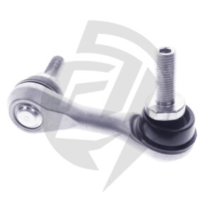 Trupower Honda FOREMAN RUBICON Stabilizer Link TPM00146 Upgrade for OEM 52320 HR6 A61 scaled