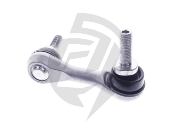 Trupower Honda FOURTRAX RANCHER Stabilizer Link TPM00143 Upgrade for OEM 52330 HP7 A01 scaled