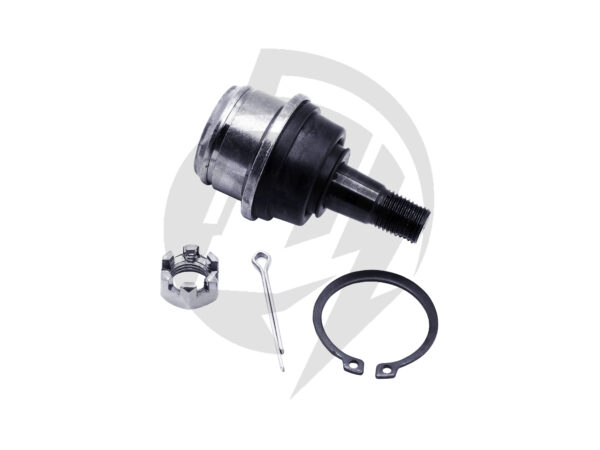 Trupower Honda Side by Side PIONEER 700 A Arm Ball Joint TPM00140 Upgrade for OEM 51375 HL3 A01 scaled