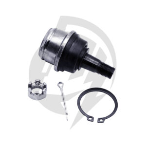 Trupower Honda Side by Side TALON 1000R Ball Joint TPM00142 Upgrade for OEM 51220 TY0 004 scaled