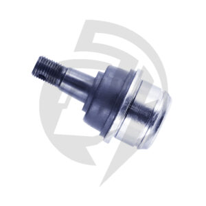 Trupower Honda TRX250 RECON FOURTRAX Ball Joint TPM00129 Upgrade for OEM 51355 HM5 931 scaled