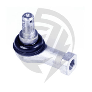 Trupower Yamaha GRIZZLY 450 4WD Universal Ball Joint TPM00124 Upgrade for OEM 37S 23845 00 00 scaled