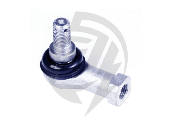 Trupower Yamaha GRIZZLY 450 4WD Universal Ball Joint TPM00124 Upgrade for OEM 37S 23845 00 00 scaled