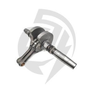 Trupower Can Am Maverick 800 Crankshaft TPB00003 Upgrade for OEM 420219748