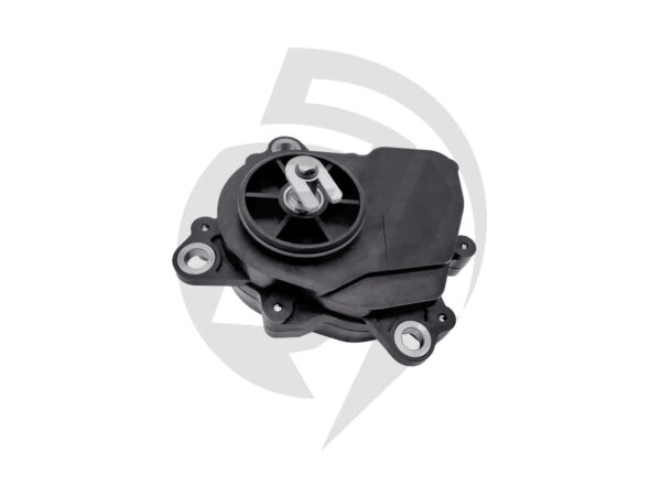 Trupower Can Am Maverick Renegede Outlander Actuator Assembly TPB00021 Upgrade for OEM 415129174