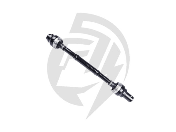 Trupower Polaris General Front Propshaft Assembly TPK00067 Upgrade for OEM 1333917