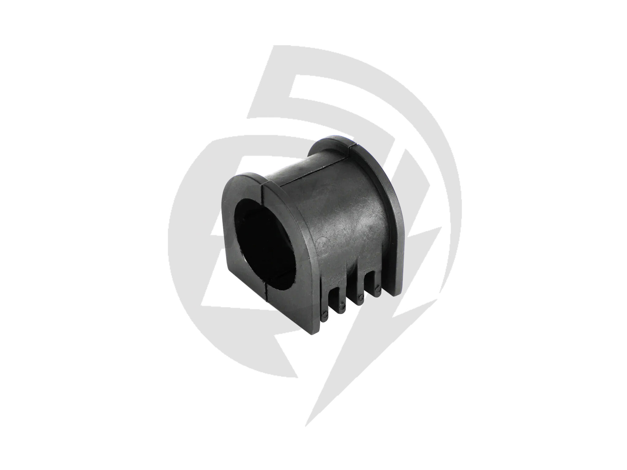 Trüpower Polaris Sportsman, RZR, Ranger Upper Steering Bushing TPK00102