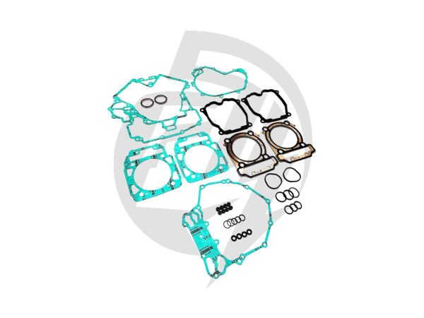 Trupower Can Am 1000 CC Engine Gasket Kit