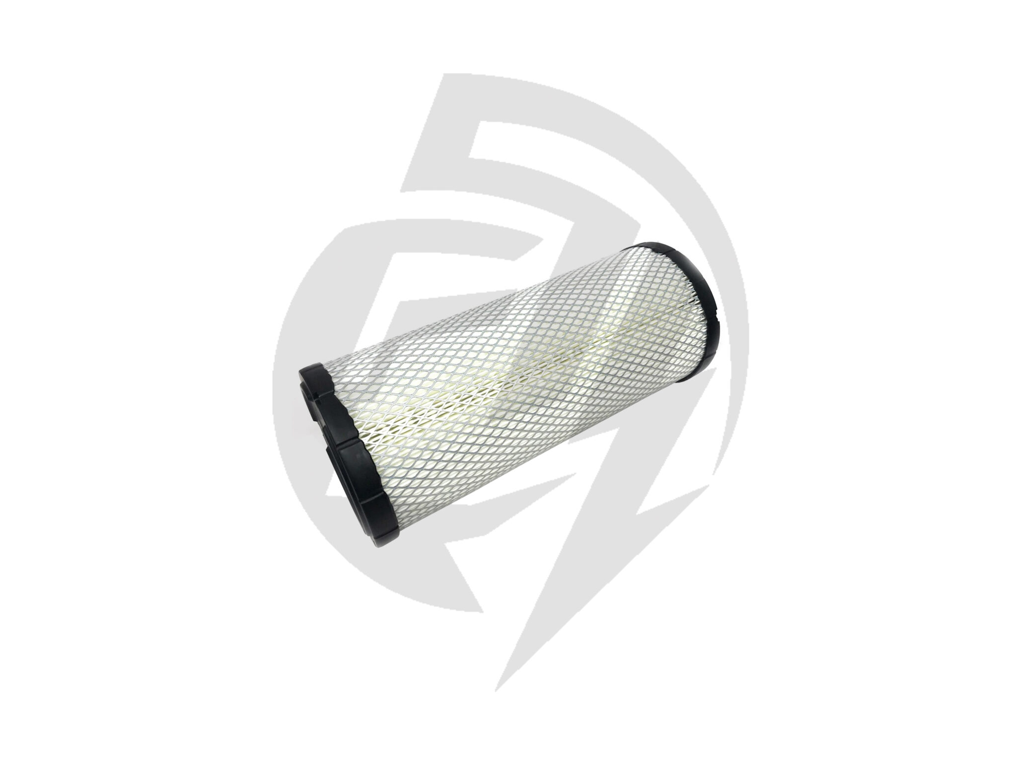 Trüpower CanAm Maverick Air Filter TPB00076 Upgrade for OEM 715900422