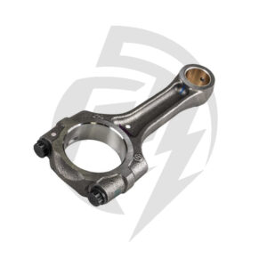 Trupower Can Am Outlander Connecting Rod TPB00127 Upgrade for OEM 420217429
