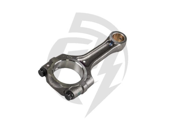 Trupower Can Am Outlander Connecting Rod TPB00127 Upgrade for OEM 420217429