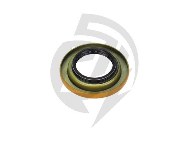 Trupower Can Am Outlander Differential Oil Seal TPB00073 Upgrade for OEM 705401481