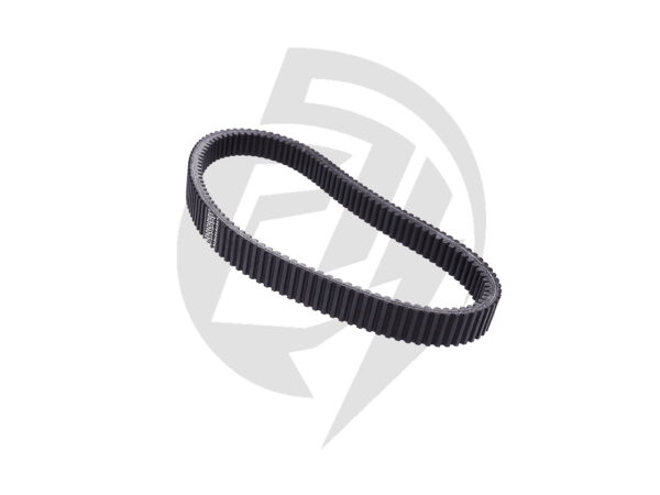 Trupower Can Am Outlander Drive Belt TPB00139 Upgrade for OEM 422280366