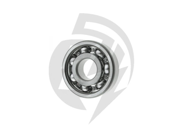 Trupower Can Am Outlander Maverick Defender Gear Box Bearing TPB00043 Upgrade for OEM 420932822