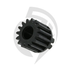 Trupower Can Am Outlander Maverick Renegade 15 Tooth Water Pump Gear TPB00054 Upgrade for OEM 420234627
