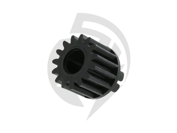 Trupower Can Am Outlander Maverick Renegade 15 Tooth Water Pump Gear TPB00054 Upgrade for OEM 420234627