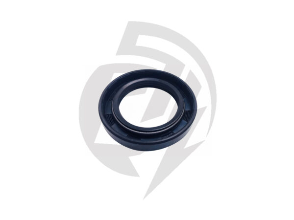 Trupower Can Am Outlander Oil Seal TPB00065 Upgrade for OEM 420631933