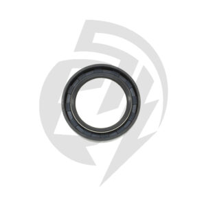 Trupower Can Am Outlander Renegade Oil Seal TPB00144 Upgrade for OEM 705501556