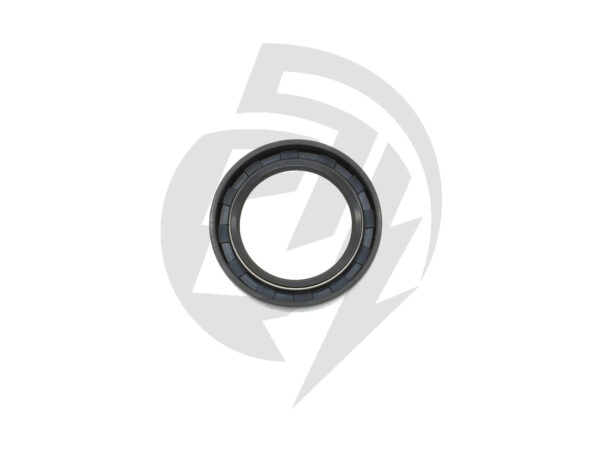 Trupower Can Am Outlander Renegade Oil Seal TPB00144 Upgrade for OEM 705501556